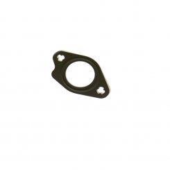 Уплотнительное кольцо. MERCEDES-BENZ A6421421880