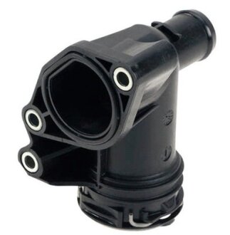 Штуцер MERCEDES-BENZ A6422001156