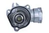 Термостат MERCEDES-BENZ A6422002215 (фото 1)