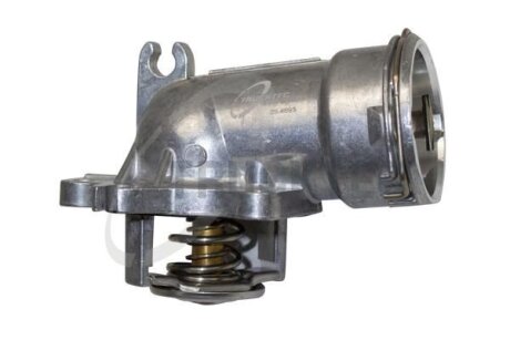 Термостат MERCEDES-BENZ A6422002815