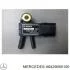 Датчик наддува турбины MERCEDES-BENZ A6429050100 (фото 1)