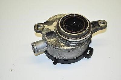 Клапан рециркуляции отработанных газов MERCEDES-BENZ A6460100091