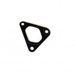 Прокладка профільована MERCEDES-BENZ A6461420080