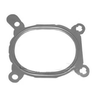 Прокладка турбокомпрессора MERCEDES-BENZ A6461420880
