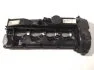 Крышка головки блока цилиндров V MERCEDES-BENZ A6510108918 (фото 1)