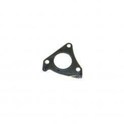Прокладка профільована MERCEDES-BENZ A6510960480