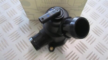 Термостат MERCEDES-BENZ A6512000715