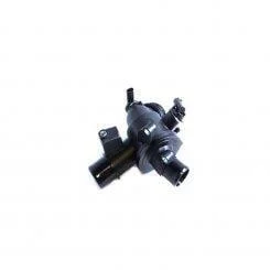 Корпус термостату MERCEDES-BENZ A6512002800