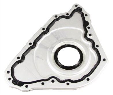 Сальник колінчастого вала передній MERCEDES-BENZ A6540103000