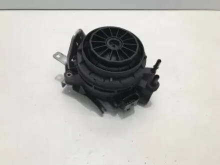 Топливный фильтр-патрон дизель MERCEDES-BENZ A6540900652