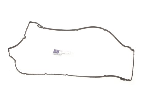 Прокладка крышки MERCEDES-BENZV MERCEDES-BENZ A6560162100