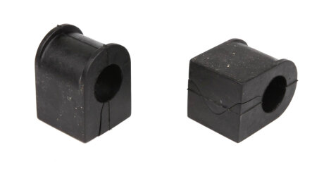 Втулка стабилизатора задний мост MERCEDES-BENZ A6683260181