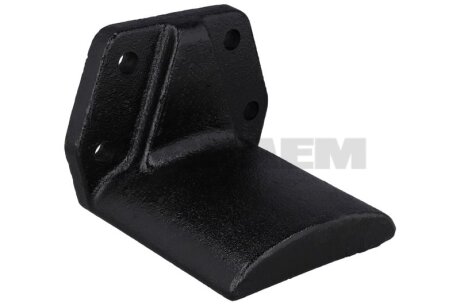 Кронштейн MERCEDES-BENZ A6843250017