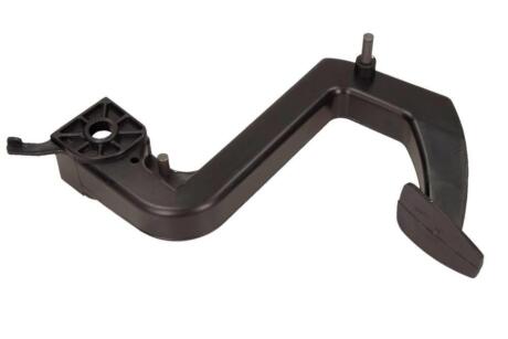 Педаль зчеплення MERCEDES-BENZ A9012902416