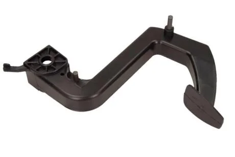 Педаль сцепления MERCEDES-BENZ A9012902416
