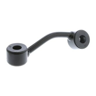 Тяга стабілізатора / стійка стабілізатора MERCEDES-BENZ A9013200389