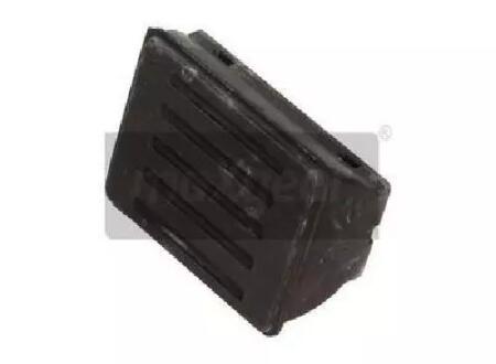 Подушка ресори MERCEDES-BENZ A9013222619