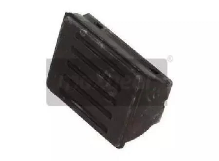 Подушка рессоры MERCEDES-BENZ A9013222619