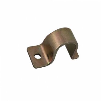 Стремянка рессоры передний мост MERCEDES-BENZ A9013230288