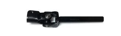 Вал рулевой MERCEDES-BENZ A9014601909