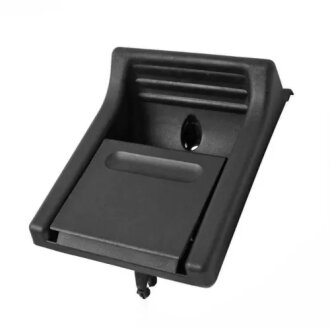 Ручка двери внутренняя MERCEDES-BENZ A9017601361