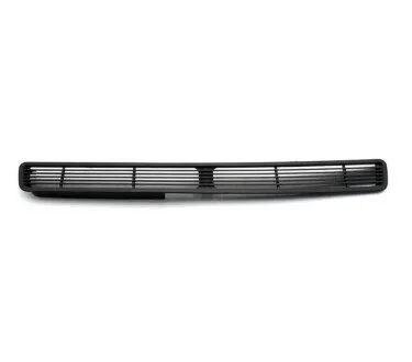 Решетка радиатора передняя MERCEDES-BENZ A9018300218