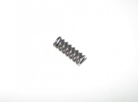 Пружина MERCEDES-BENZ A9019932901