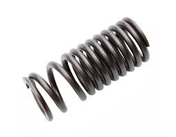 Пружина педалі зчеплення MERCEDES-BENZ A9019933001