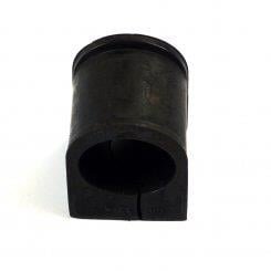 Втулка стабилизатора передний мост MERCEDES-BENZ A9043230085