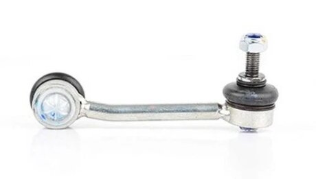 Тяга стабілізатора / стійка стабілізатора MERCEDES-BENZ A9053200589