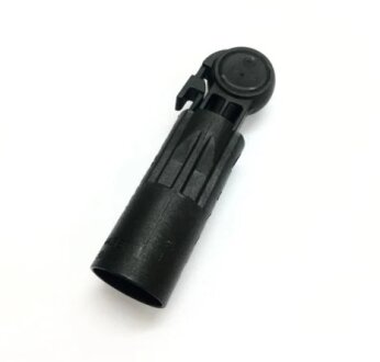 Наконечник троса механизма переключения передач MERCEDES-BENZ A9062680166