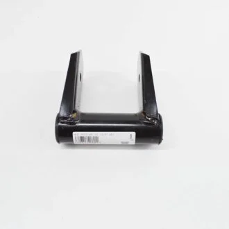 Скоба ресори задня MERCEDES-BENZ A9063200063