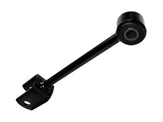 Тяга / стійка, стабілізатор MERCEDES-BENZ A9063201389