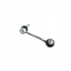 Стойка стабилизатора переднего MERCEDES-BENZ A9063201789