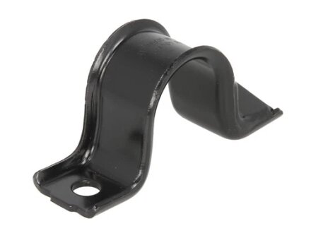 Утримувач MERCEDES-BENZ A9063230140