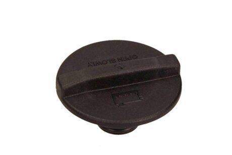 Кришка бачка розширюючого MERCEDES-BENZV MERCEDES-BENZ A9065010015