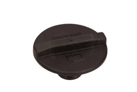 Крышка бачка расширяющего V MERCEDES-BENZ A9065010015