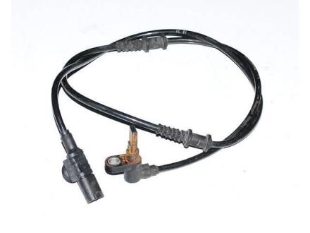 Датчик АБС активный MERCEDES-BENZ A9065400317