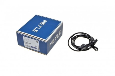 Датчик частоты вращения MERCEDES-BENZ A9065404417