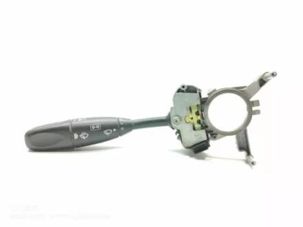 Перемикач покажчиків повороту MERCEDES-BENZ A9065450310