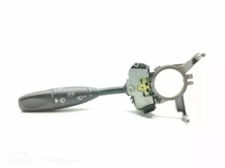 Перемикач покажчиків повороту MERCEDES-BENZ A9065450310