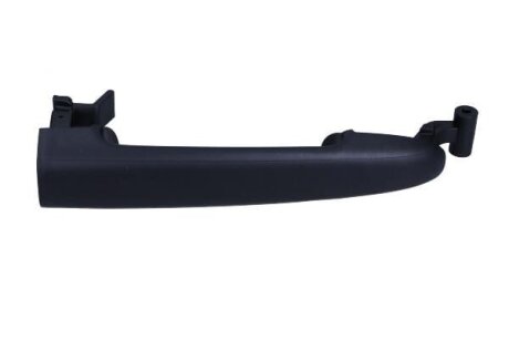 Ручка дверей MERCEDES-BENZ A9067600170