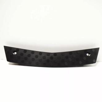 Панель бампера MERCEDES-BENZ A90688504119B51