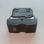 Вимикач MERCEDES-BENZ A9435452607