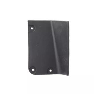 Накладка декоративная MERCEDES-BENZ A9448850474