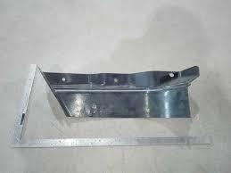 Панель декоративная MERCEDES-BENZ A9448850622
