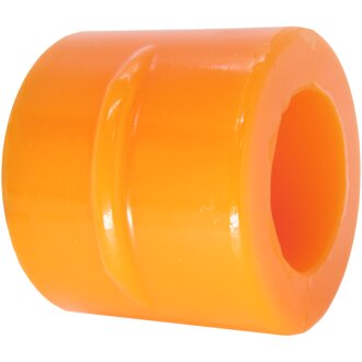 Втулка стабілізатора передній міст MERCEDES-BENZ A9703231585