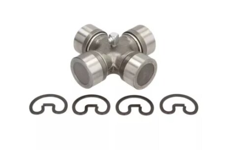 Крестовина вала карданного MERCEDES-BENZ A9734100031