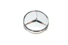 Ковпак колеса MERCEDES MERCEDES-BENZ B66470202 (фото 1)