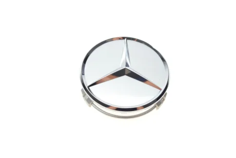 Ковпак колеса MERCEDES MERCEDES-BENZ B66470202